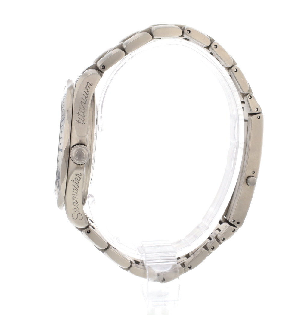 Jaeger-LeCoultre Polaris 26300ST.OO.1110ST.06