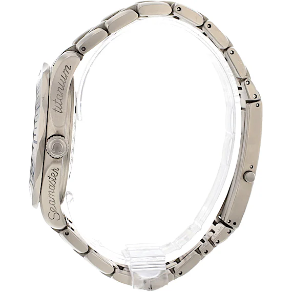 Jaeger-LeCoultre Polaris 26300ST.OO.1110ST.06 Jaeger-LeCoultre Polaris 26300ST.OO.1110ST.06