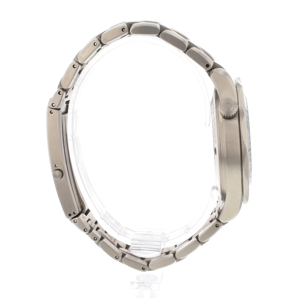 Jaeger-LeCoultre Polaris 26300ST.OO.1110ST.06