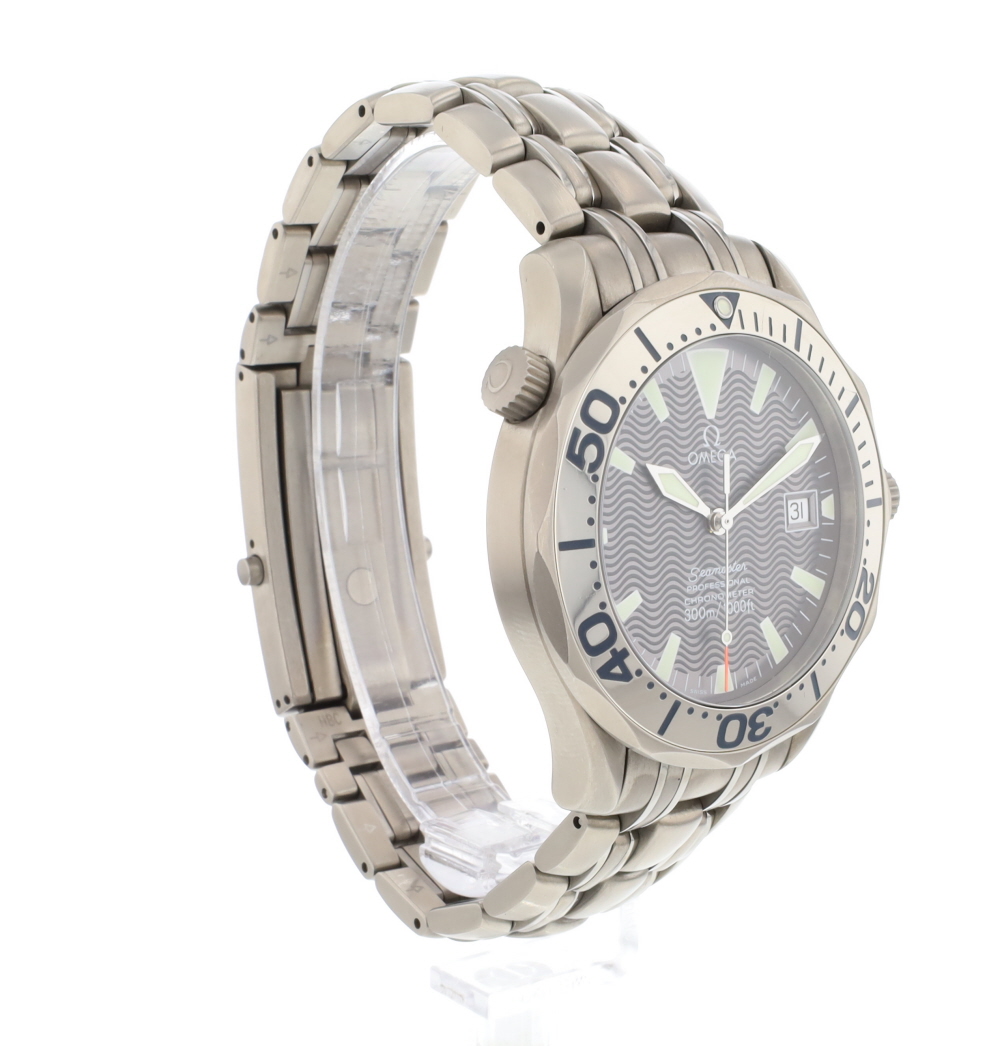 Jaeger-LeCoultre Polaris 26300ST.OO.1110ST.06