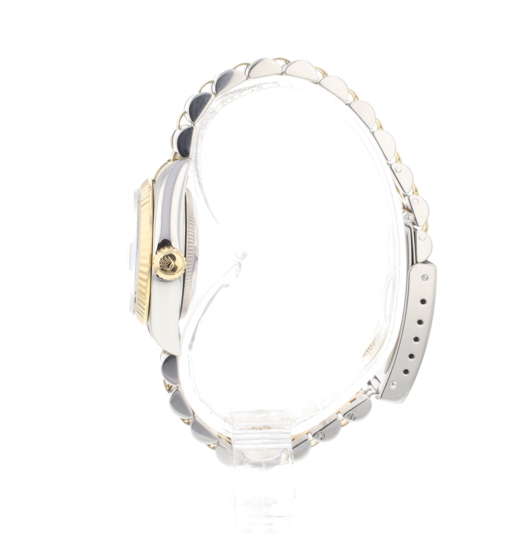 Rolex Datejust 69173