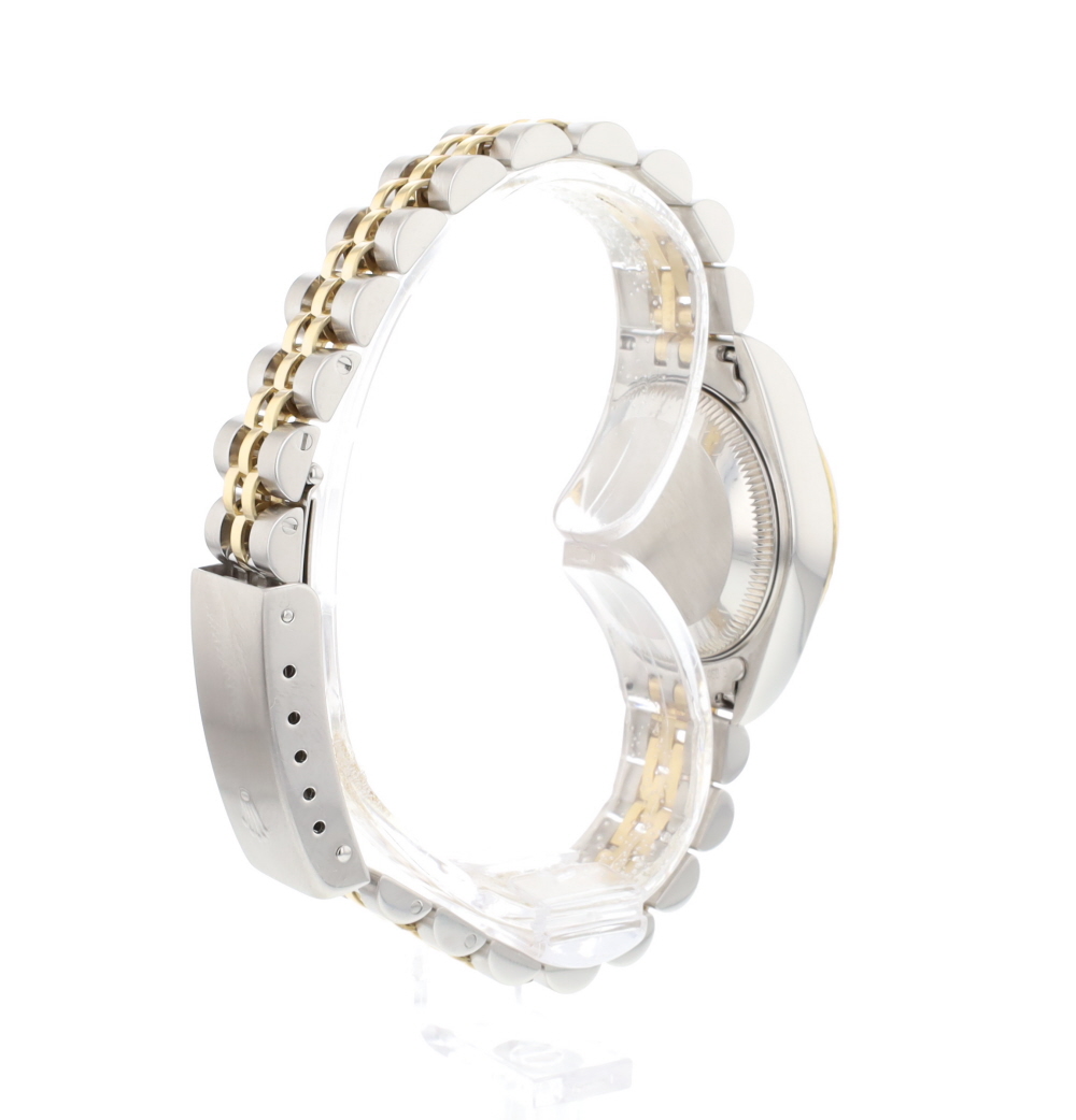 Rolex Datejust 69173