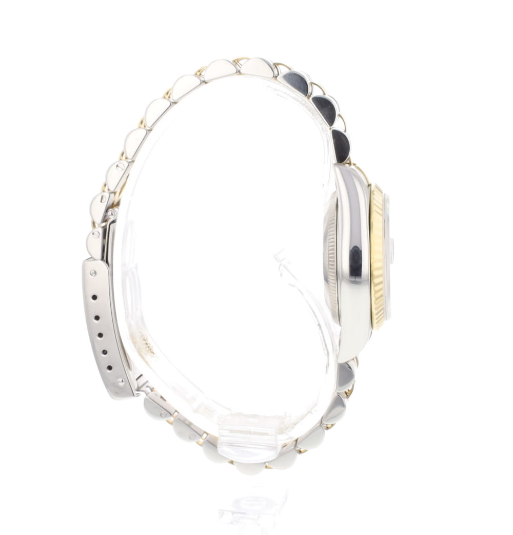 Rolex Datejust 69173