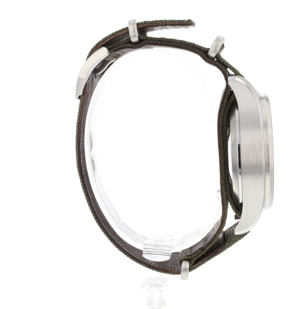 IWC Flieger IW377724