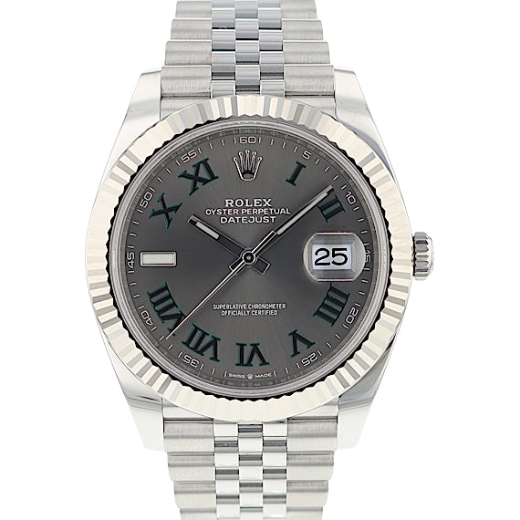Tudor Black Bay W1556368 Tudor Black Bay W1556368