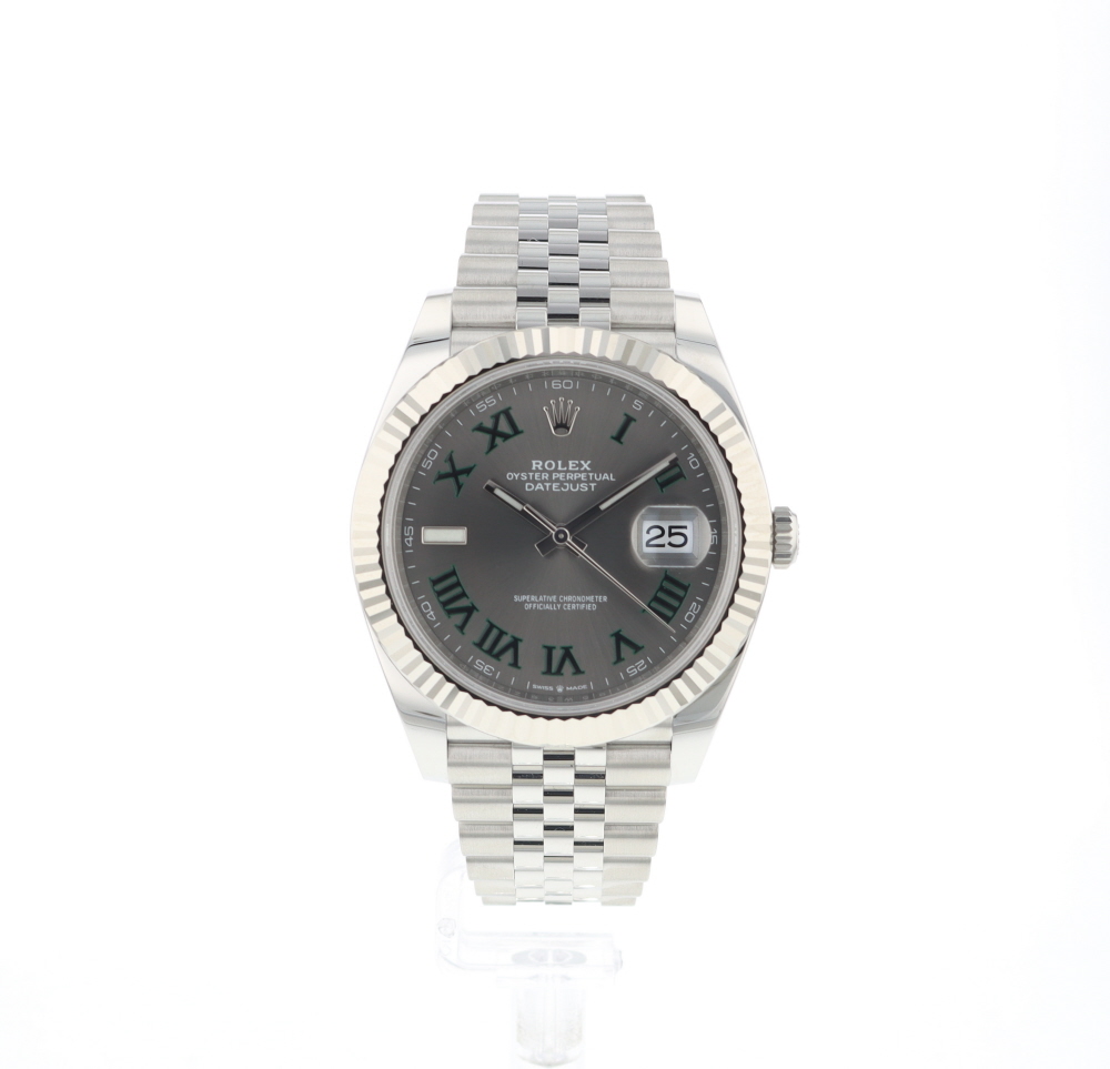 Tudor Black Bay W1556368