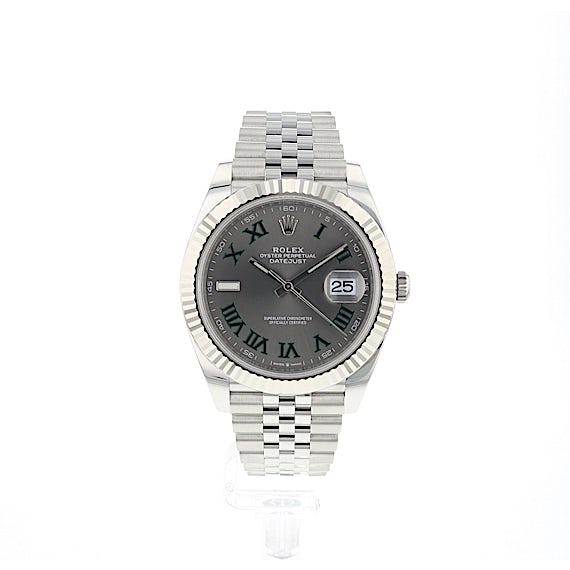 Tudor Black Bay W1556368 Tudor Black Bay W1556368