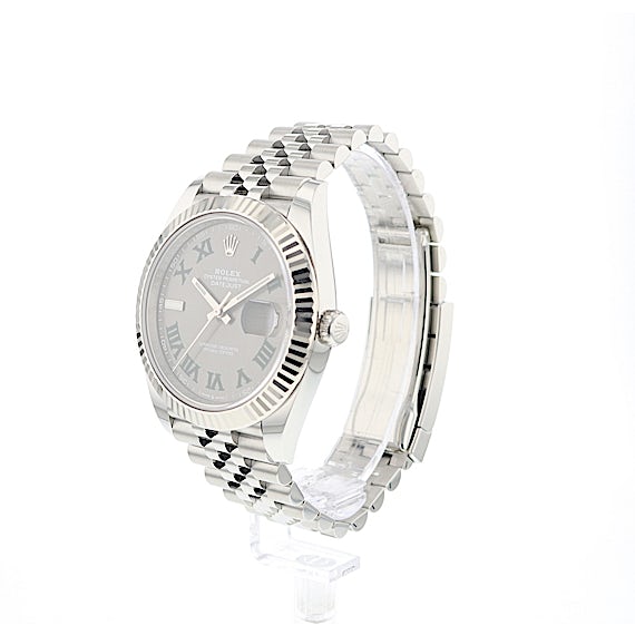 Tudor Black Bay W1556368 Tudor Black Bay W1556368