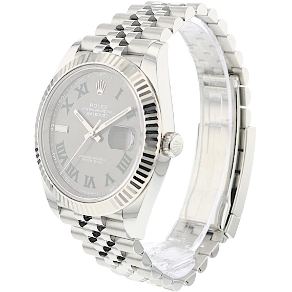 Tudor Black Bay W1556368 Tudor Black Bay W1556368