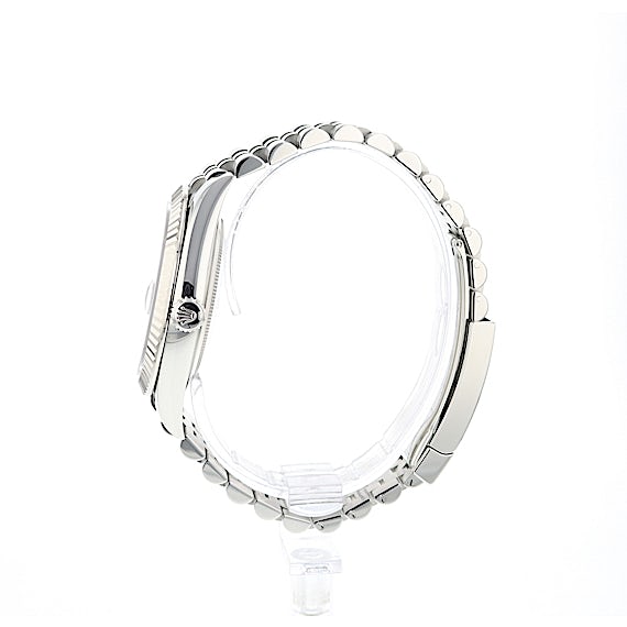 Tudor Black Bay W1556368 Tudor Black Bay W1556368