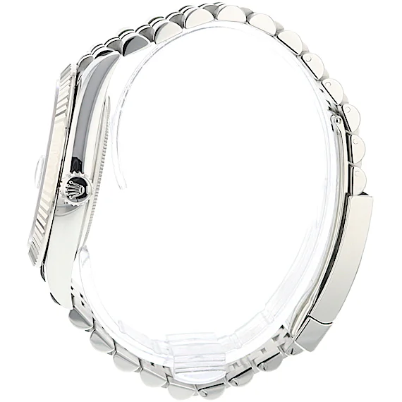 Rolex Datejust 126334 Rolex Datejust 126334