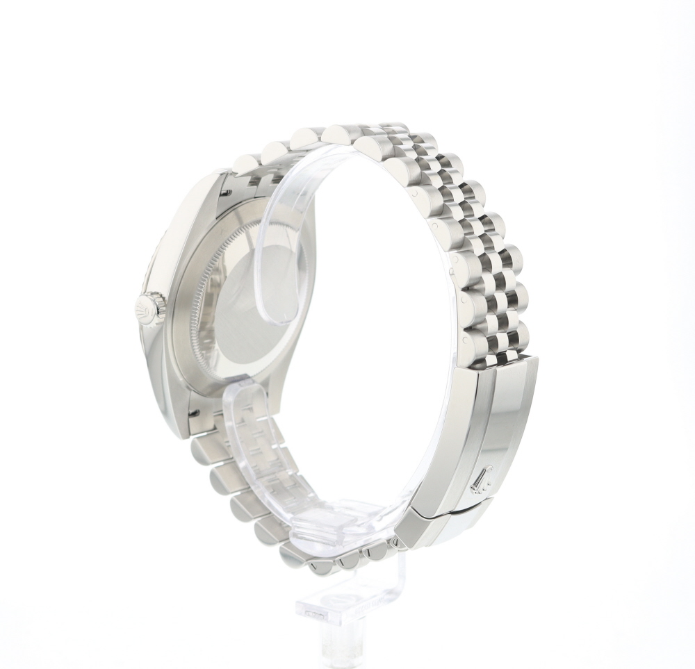 Tudor Black Bay W1556368