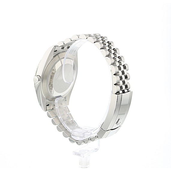 Tudor Black Bay W1556368 Tudor Black Bay W1556368