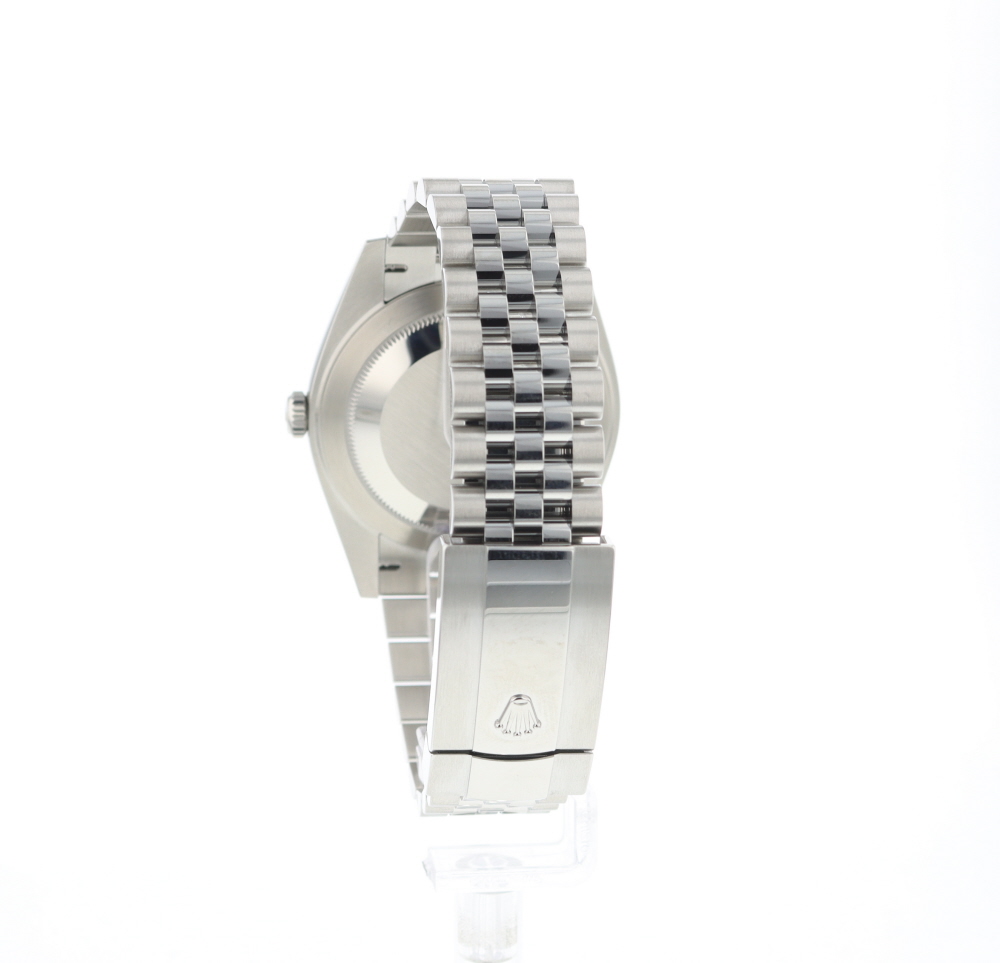 Tudor Black Bay W1556368