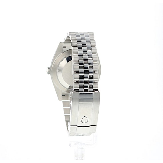 Tudor Black Bay W1556368 Tudor Black Bay W1556368