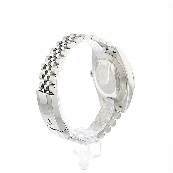 Tudor Black Bay W1556368 Tudor Black Bay W1556368