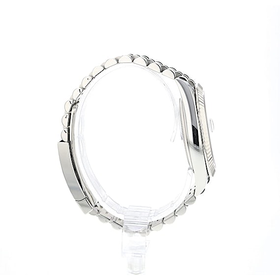 Tudor Black Bay W1556368 Tudor Black Bay W1556368