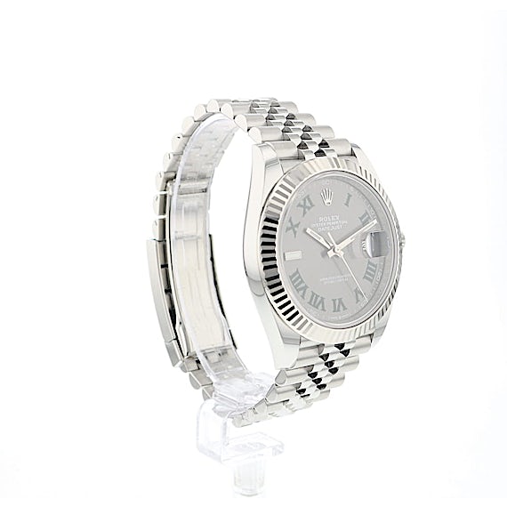 Tudor Black Bay W1556368 Tudor Black Bay W1556368