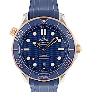 Tudor Black Bay 8670  Tudor Black Bay 8670