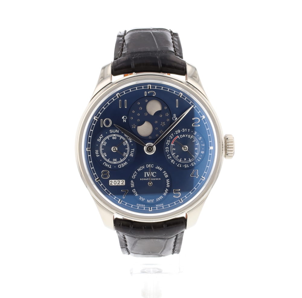 Panerai Submersible 5990/1A-001