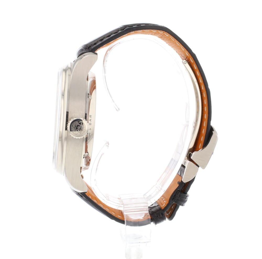 Panerai Submersible 5990/1A-001