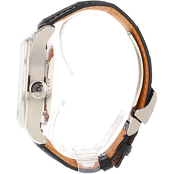 IWC Portugieser IW503401 IWC Portugieser IW503401