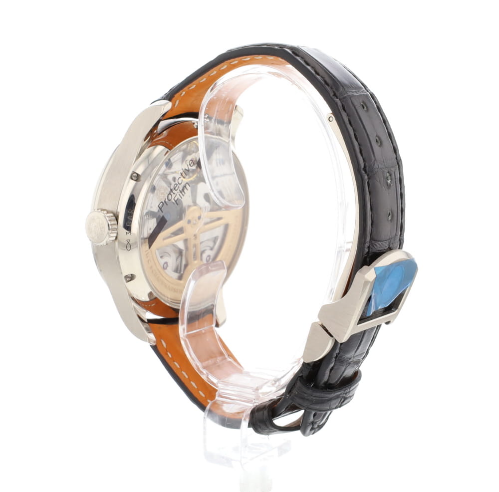 Panerai Submersible 5990/1A-001