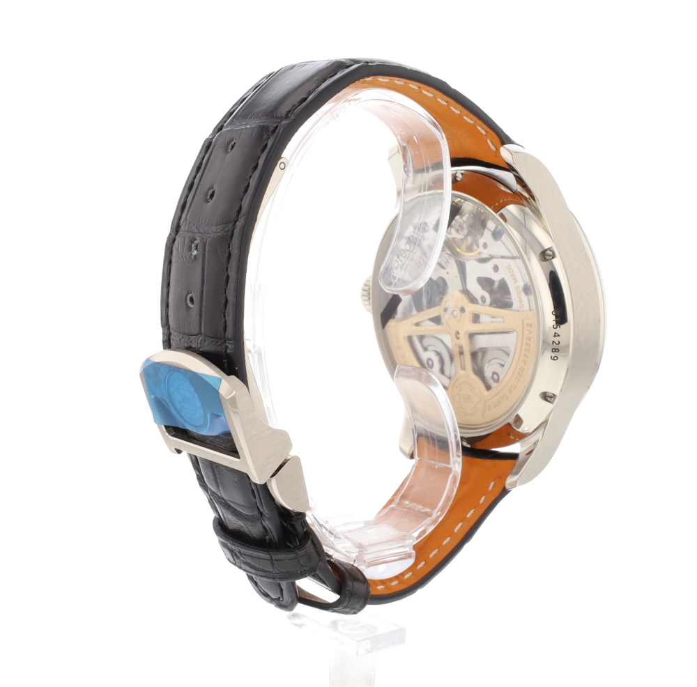 Panerai Submersible 5990/1A-001