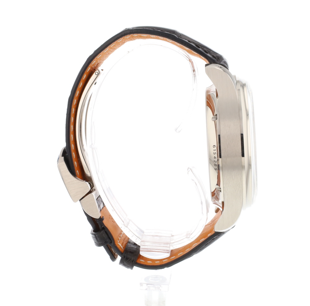 Panerai Submersible 5990/1A-001