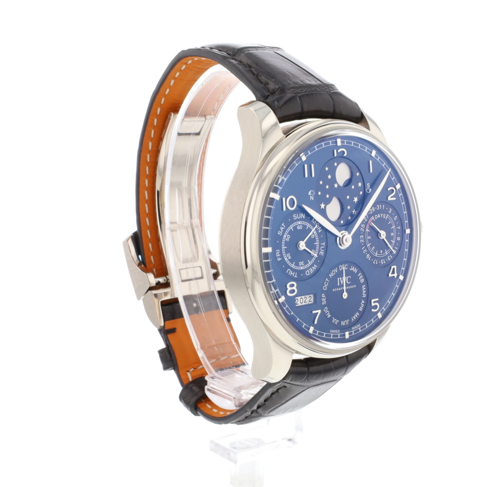 Panerai Submersible 5990/1A-001