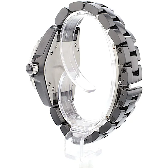 Chanel J12 H0949 Chanel J12 H0949