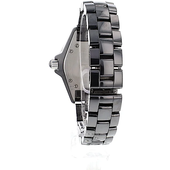 Chanel J12 H0949 Chanel J12 H0949