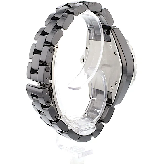 Chanel J12 H0949 Chanel J12 H0949