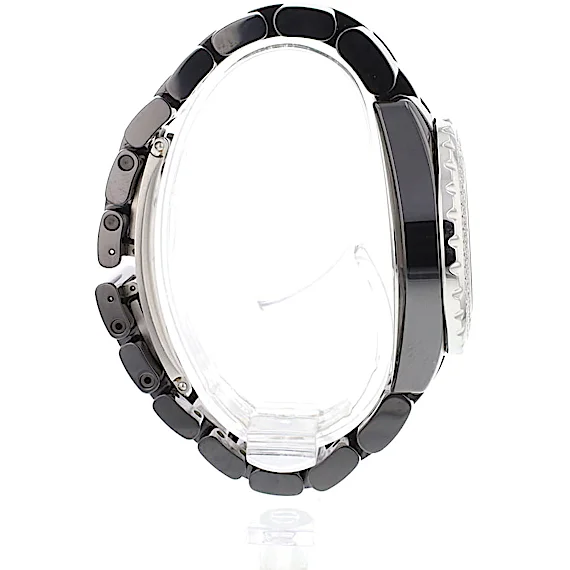 Chanel J12 H0949 Chanel J12 H0949