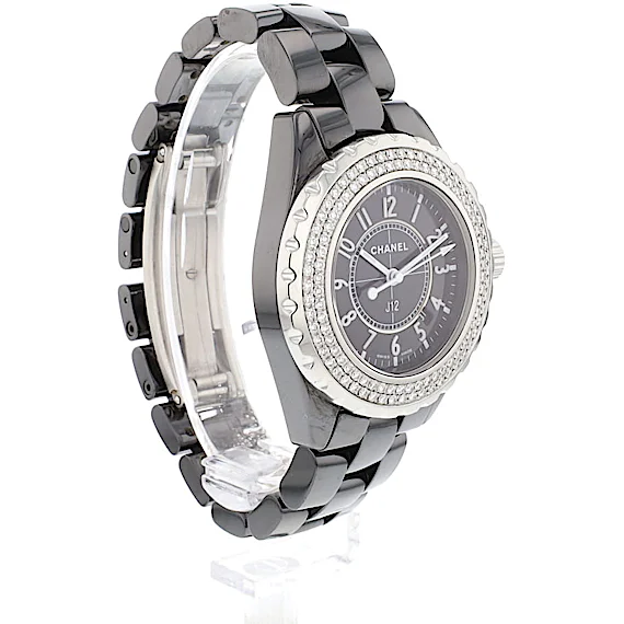 Chanel J12 H0949 Chanel J12 H0949