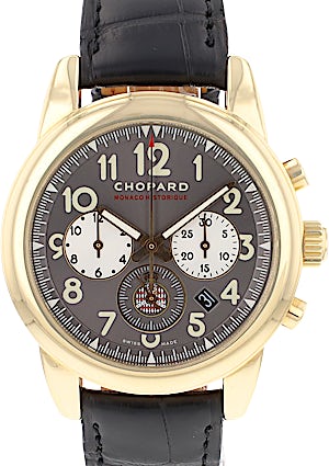 Chopard Grand Prix 161256-5003