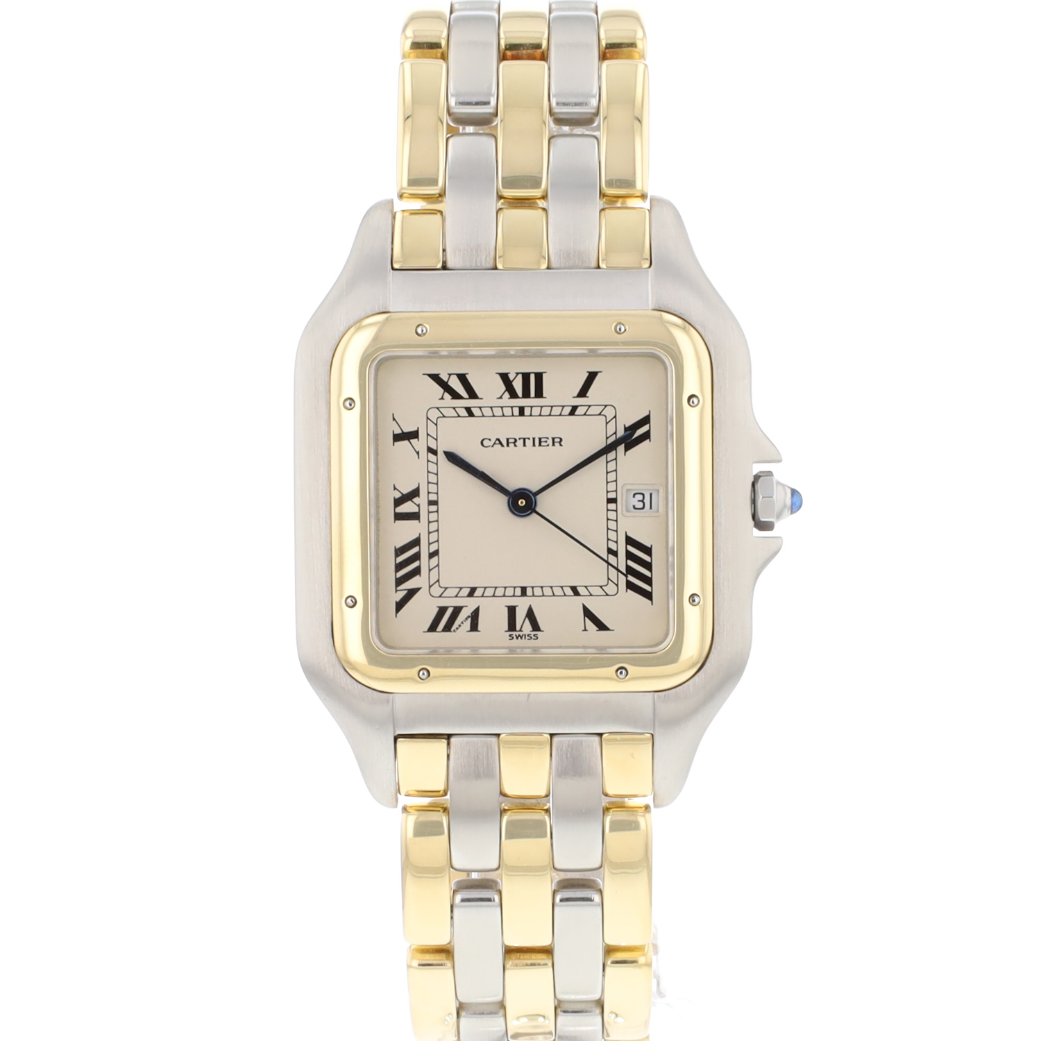 Cartier Panthere   187957