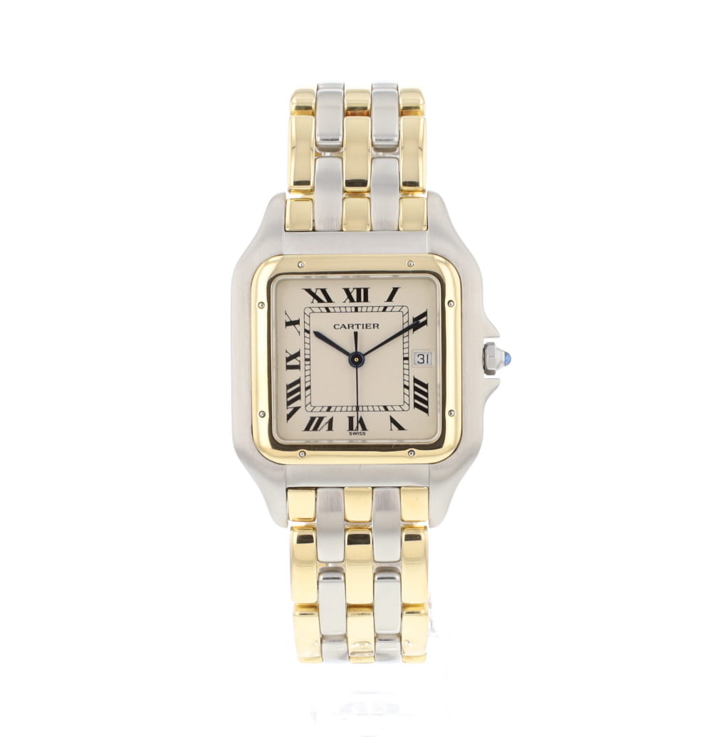 Cartier Panthere   187957