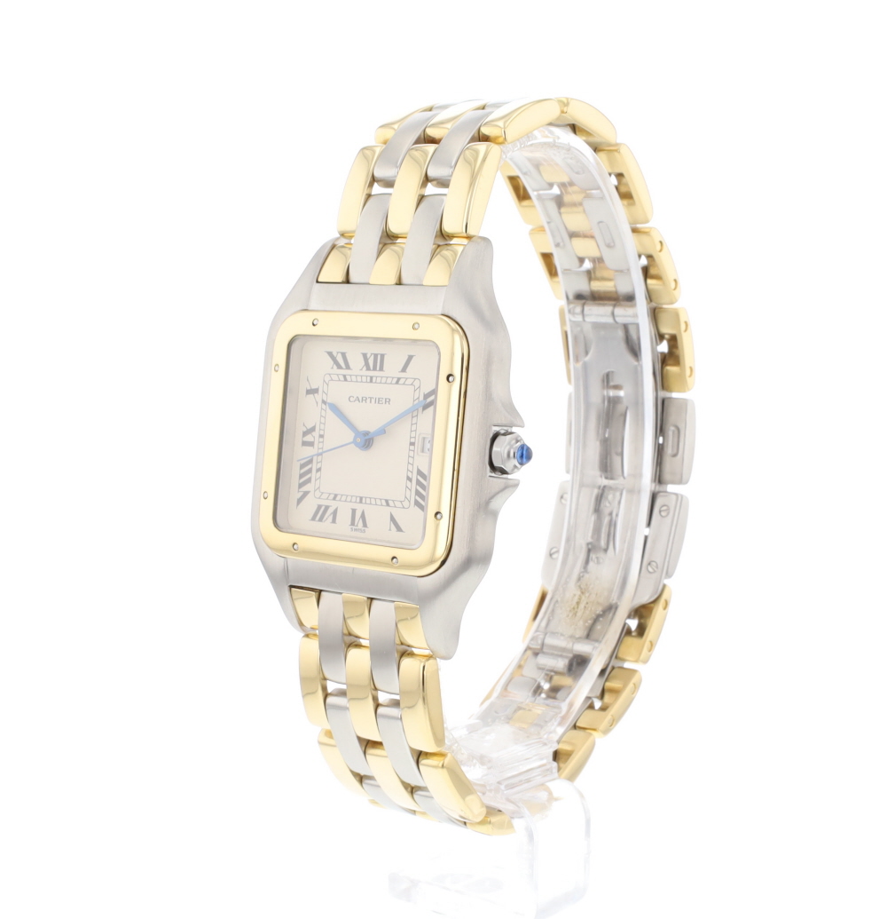 Cartier Panthere   187957