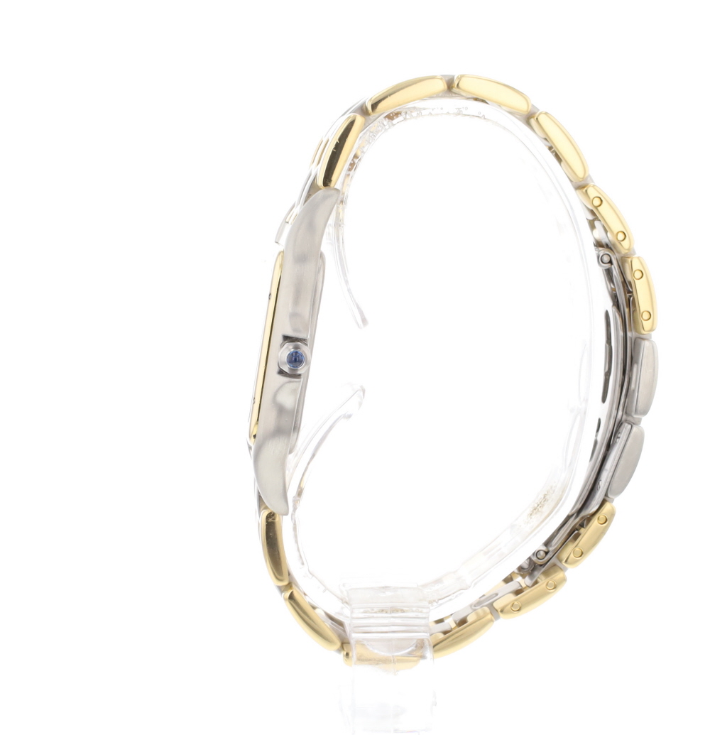 Cartier Panthere   187957