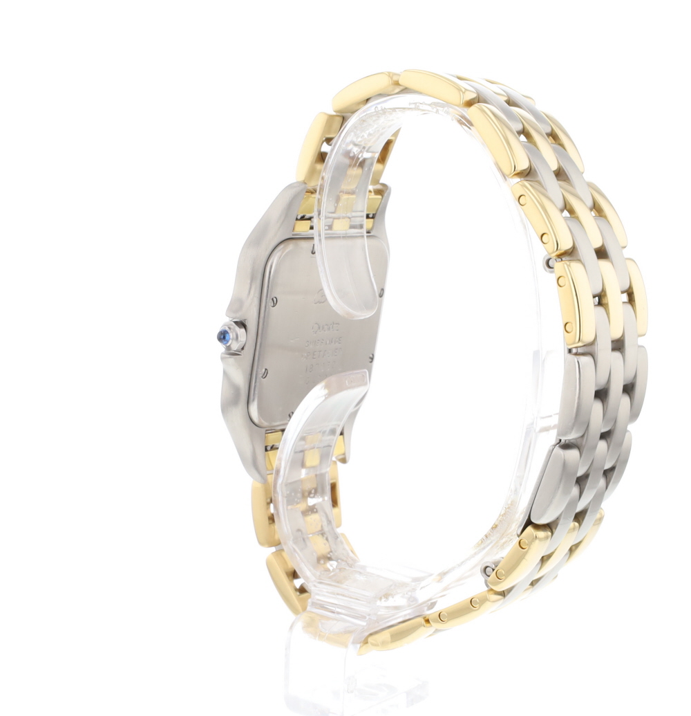 Cartier Panthere   187957