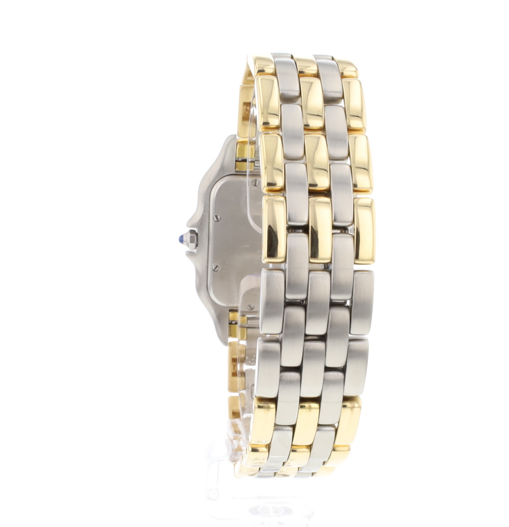 Cartier Panthere   187957