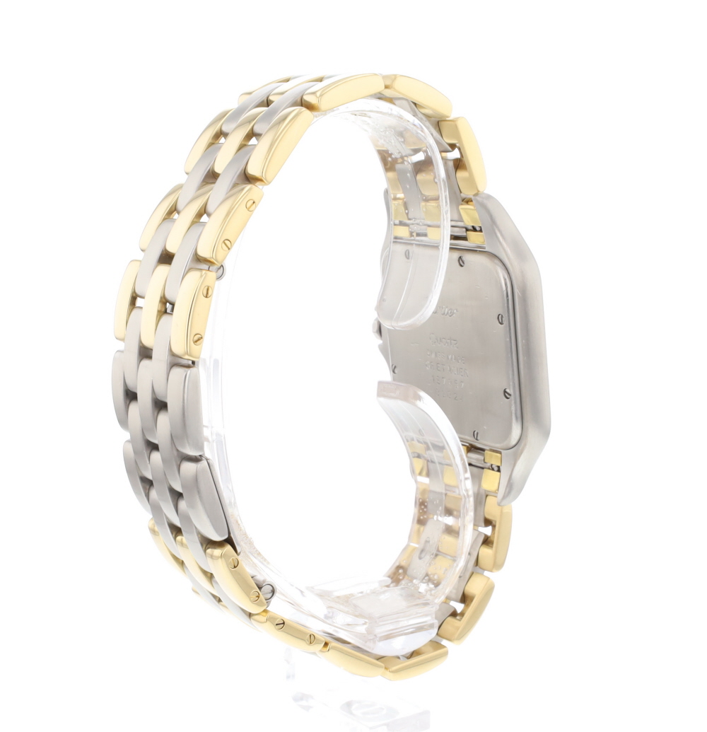 Cartier Panthere   187957