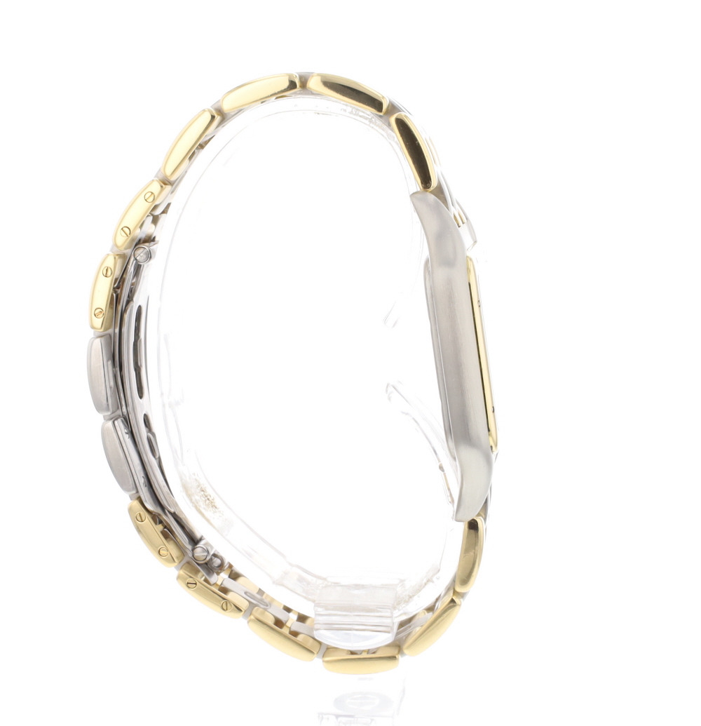 Cartier Panthere   187957