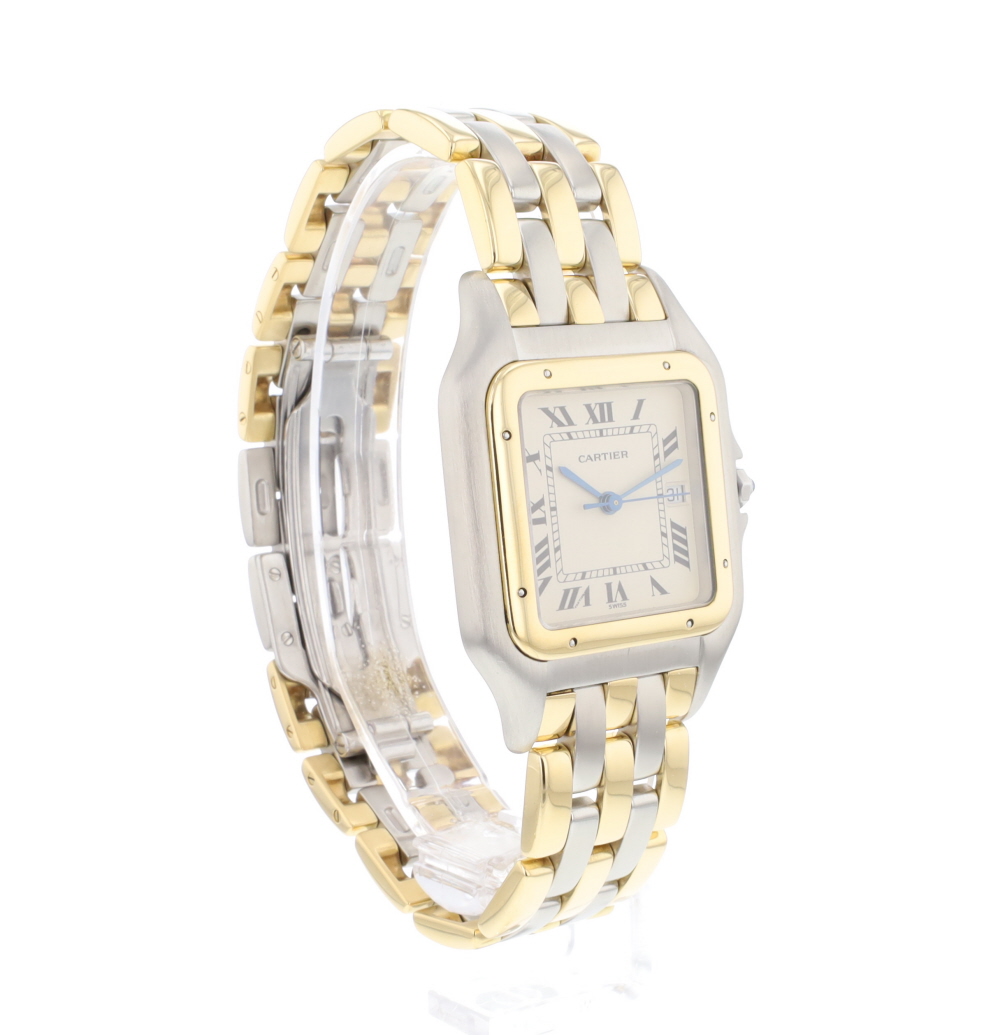 Cartier Panthere   187957