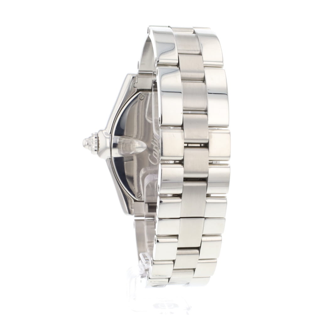 Cartier Roadster W62032X6