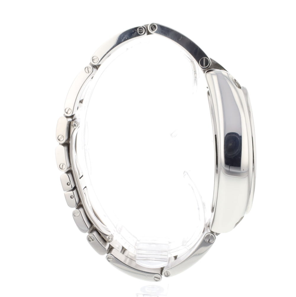 Cartier Roadster W62032X6