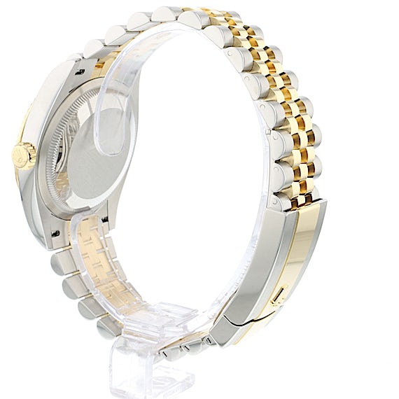 Rolex Datejust 126233 Rolex Datejust 126233