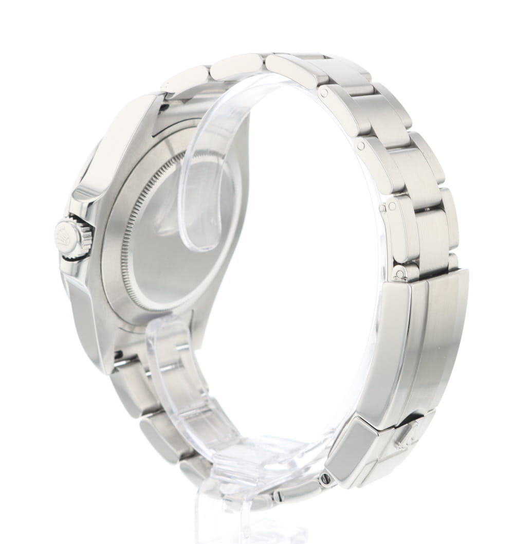 Rolex Explorer II 216570