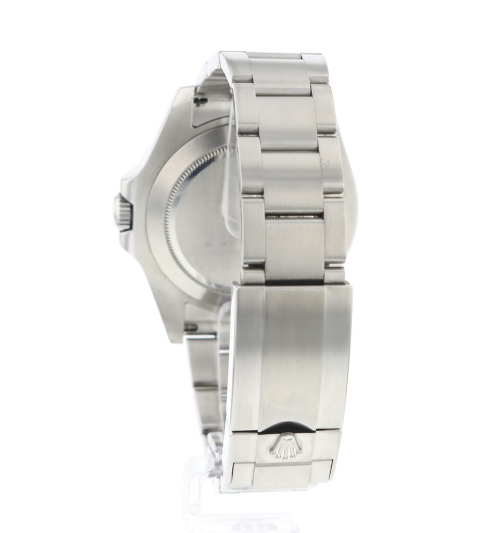 Rolex Explorer II 216570